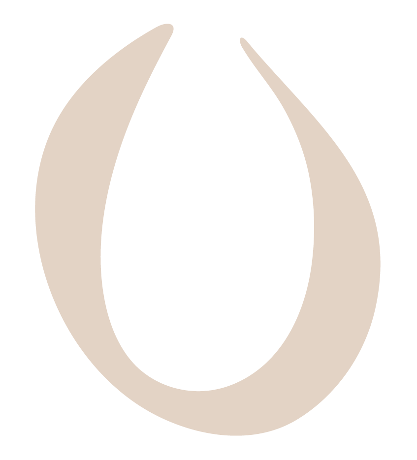 لوگوی شبنم مشرفی